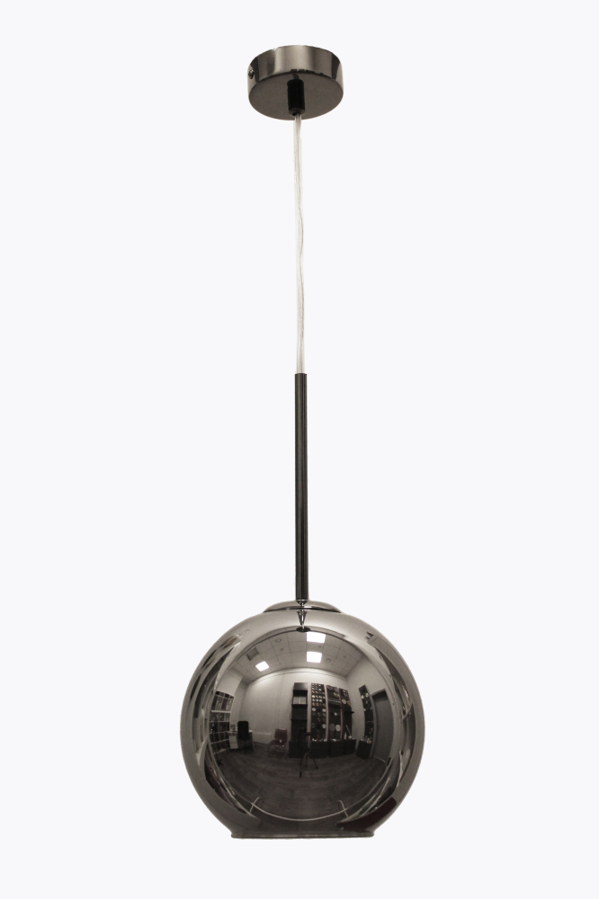 Подвесной светильник 33 Идеи PND.105.01.07.001.DC-S.13.GR