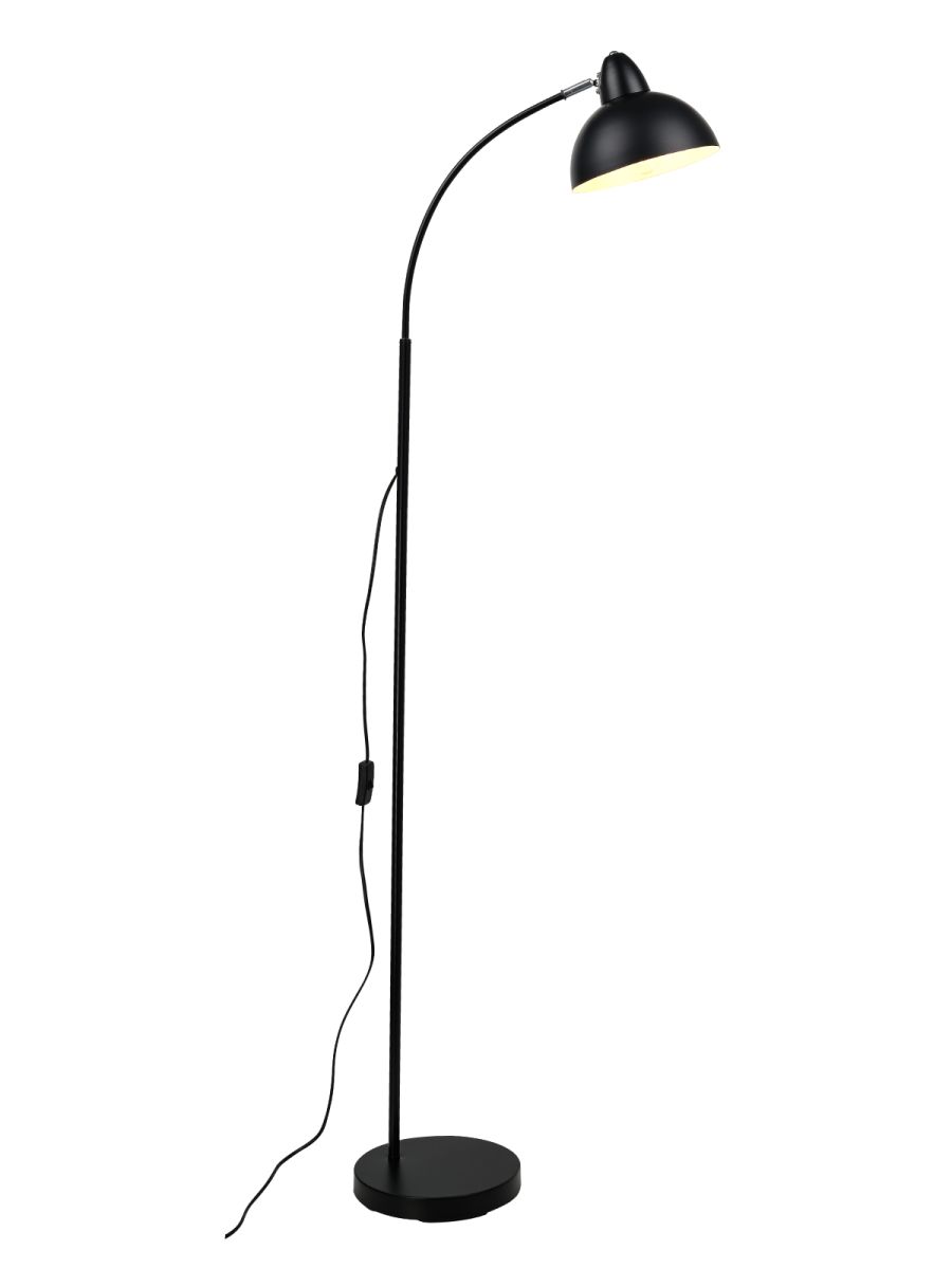 Торшер ARTSTYLE HT-144B