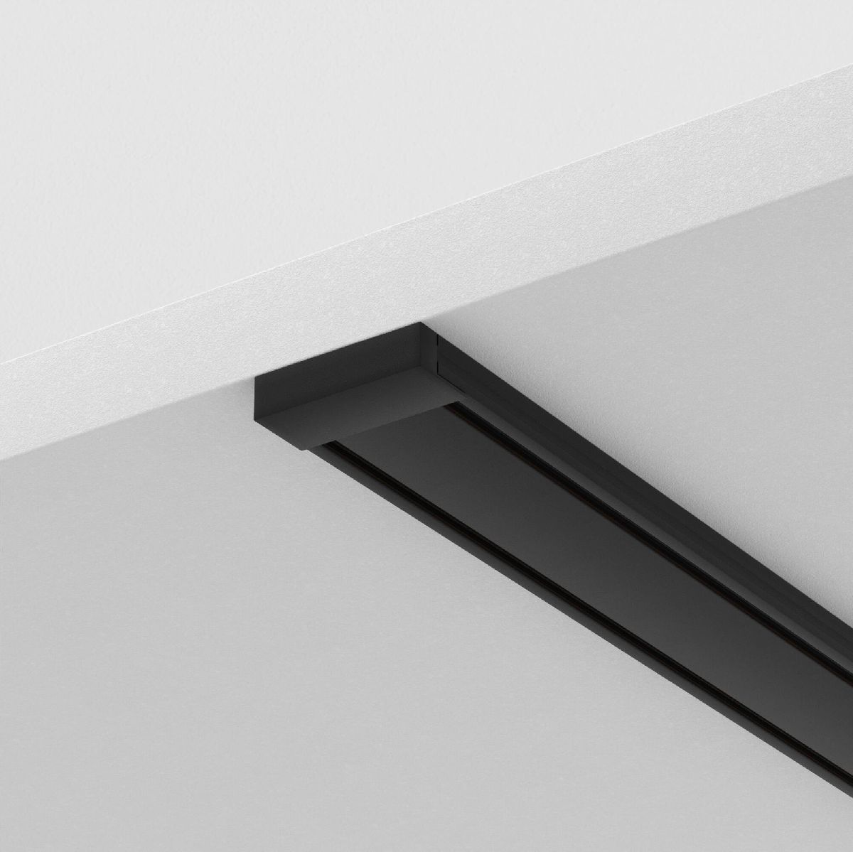 Шинопровод накладной Maytoni Busbar trunkings Radity TRX084-112B