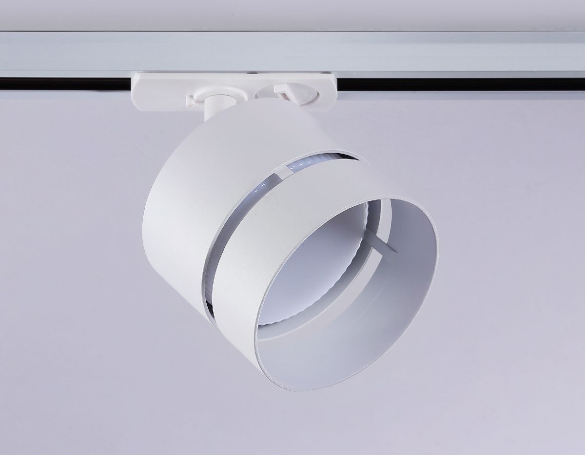 Трековый светильник Ambrella Light Track system GL5375