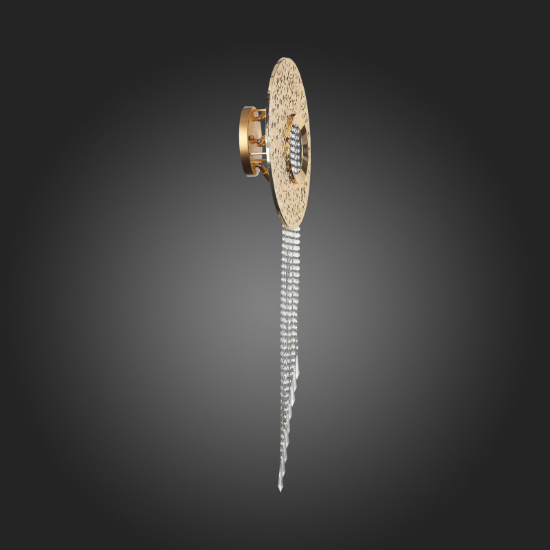 Бра ST-Luce SL1106.201.03