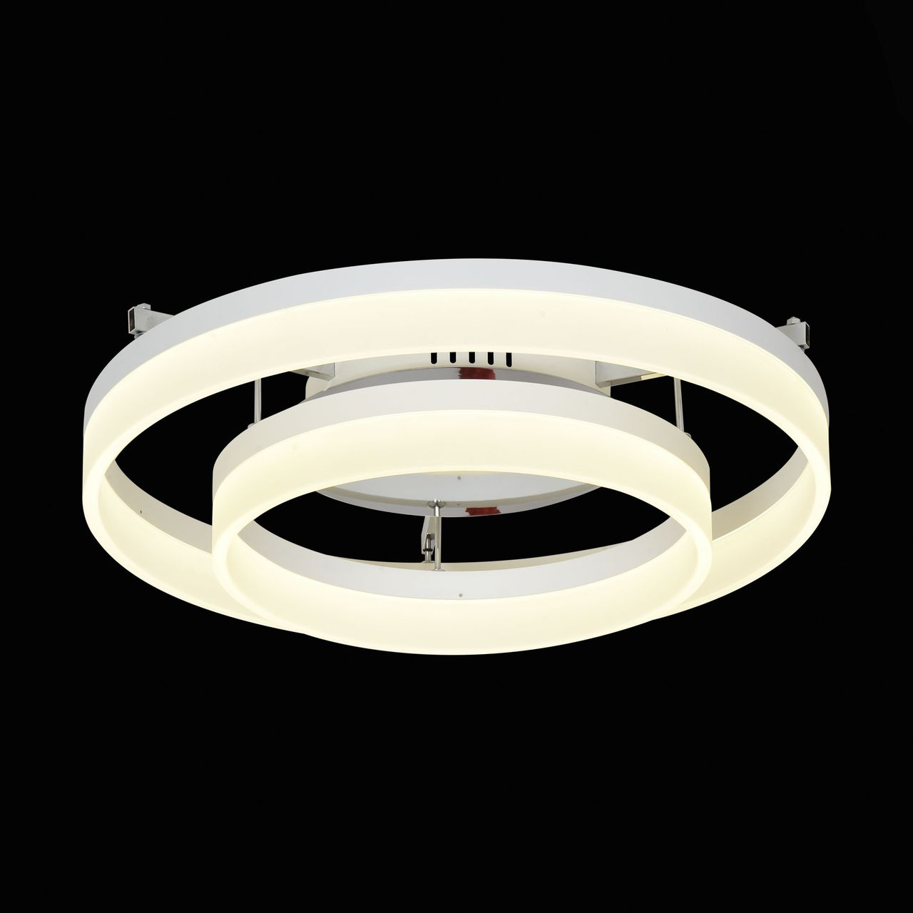 Потолочный светодиодный светильник ST Luce SL928.502.02