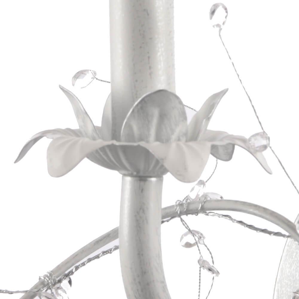 Бра Seven Fires Эйдин 77302.02.90.02