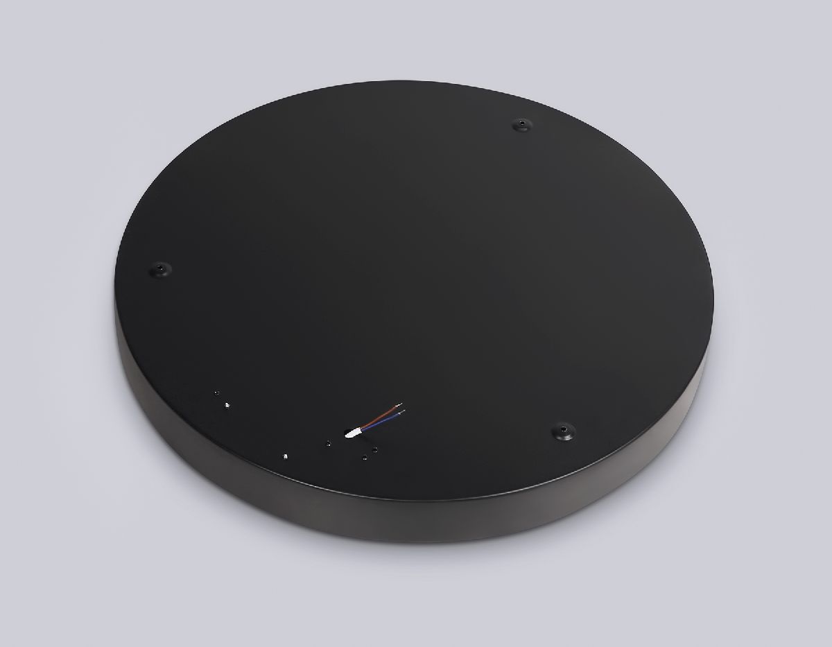 Потолочный светильник Ambrella Light Orbital Design FZ1403