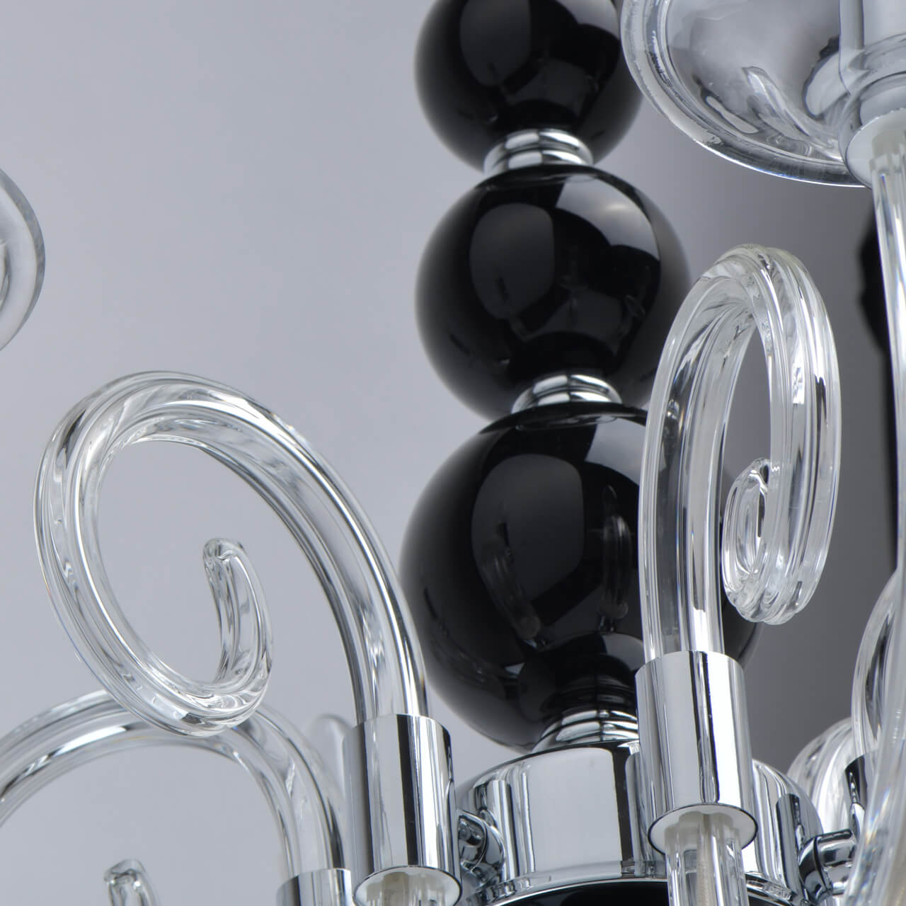 Подвесная люстра MW-Light Элла 483014106 в Москве