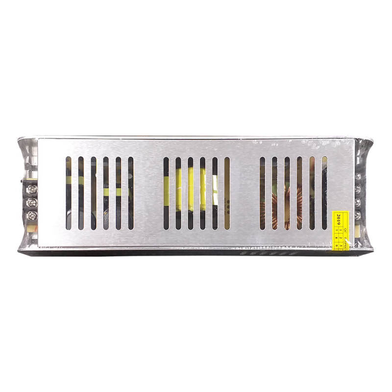 Блок питания EKS 25Вт DC220В UTA00000395