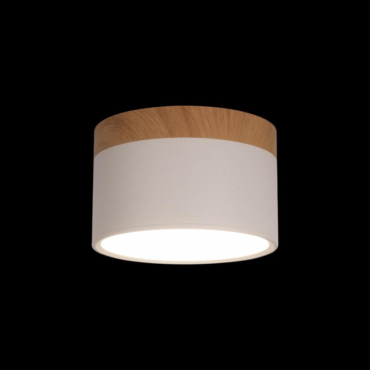 Накладной светильник Loft IT Grape 10162 White