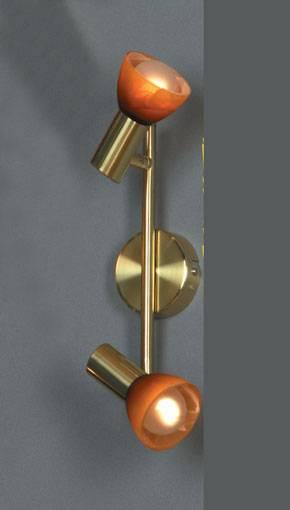 Спот Lussole Leggero LSQ-4191-02