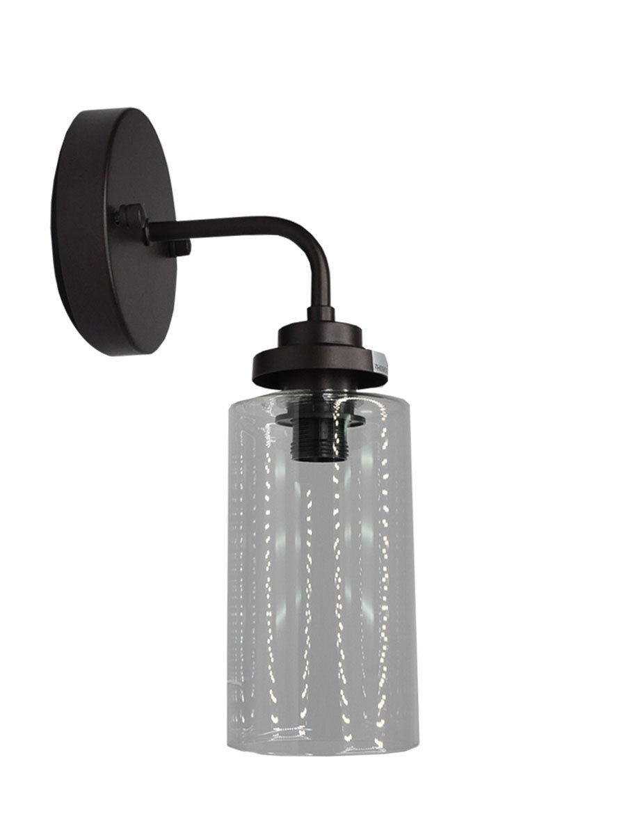 Бра Elvan BR-61001/1-E14-Br