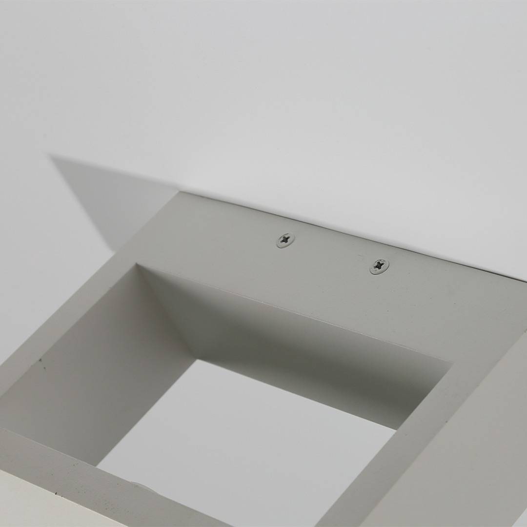 Настенный светильник DesignLed GW-8110-10-WH-NW 001549