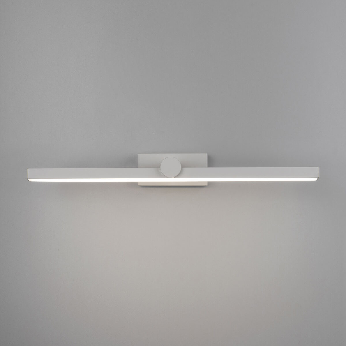 Подсветка для картин Elektrostandard Ontario MRL LED 1006 4690389136498