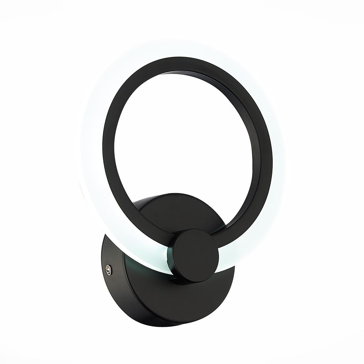 Бра Evoled Cerina SLE500541-01