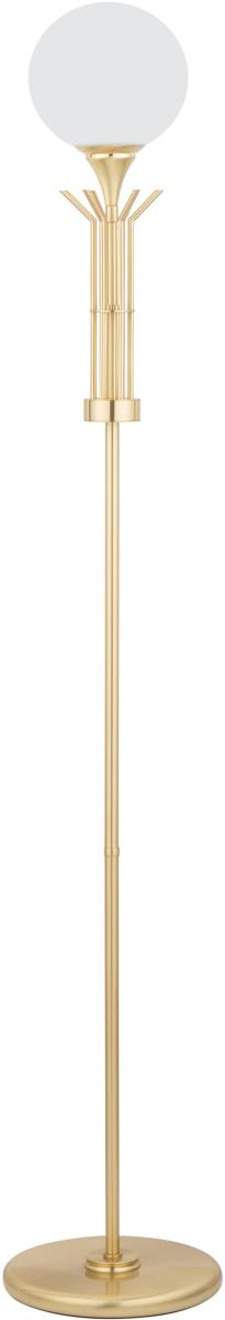 Торшер Kutek Meleze MEL-LS-1(ZM)