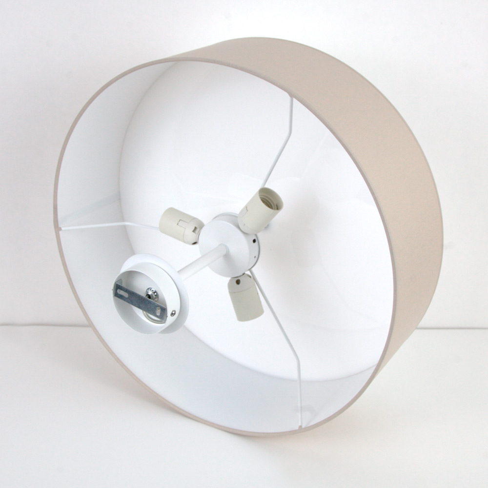 Потолочный светильник LightHall Viviana 50 LH022004