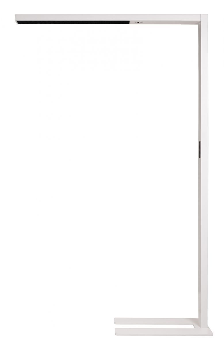 Торшер Deko-Light Office Three 343024