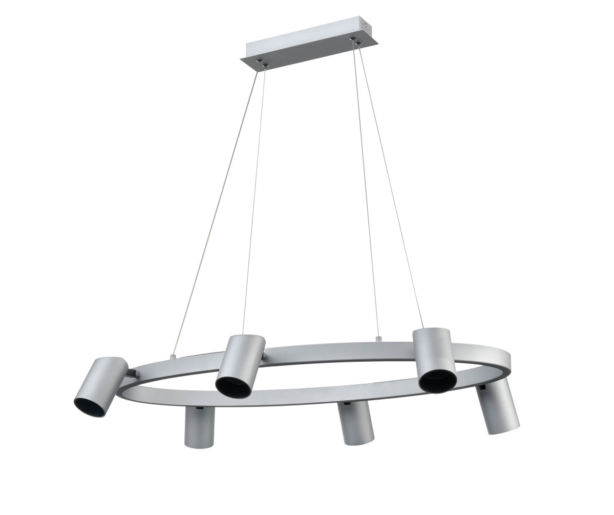 Подвесной светильник Vele Luce Zoom VL10113P06