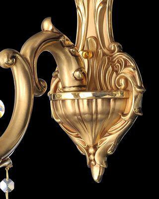 Бра Lumien Hall Вилф 37650.02.30.01