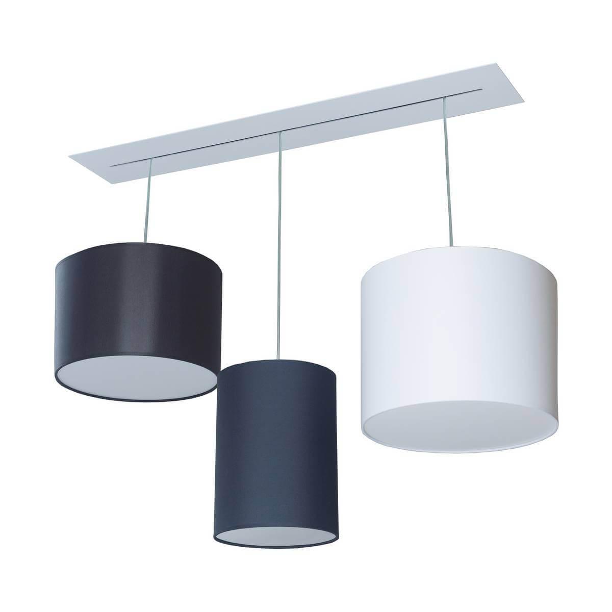 Подвесной светильник TopDecor Family S1 10 01g/06g/05g