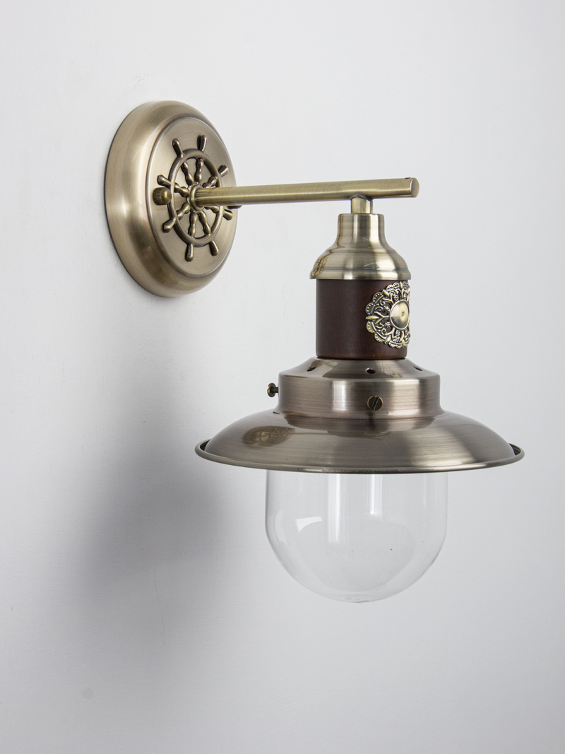 Бра Abrasax Annette MB701