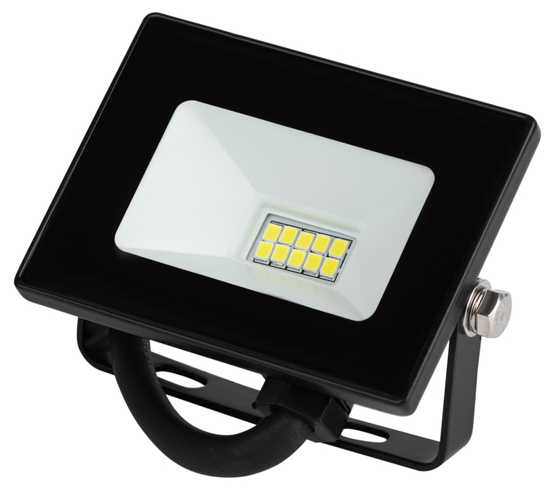 Прожектор Эра LPR-024-0-65K-010 Б0054584