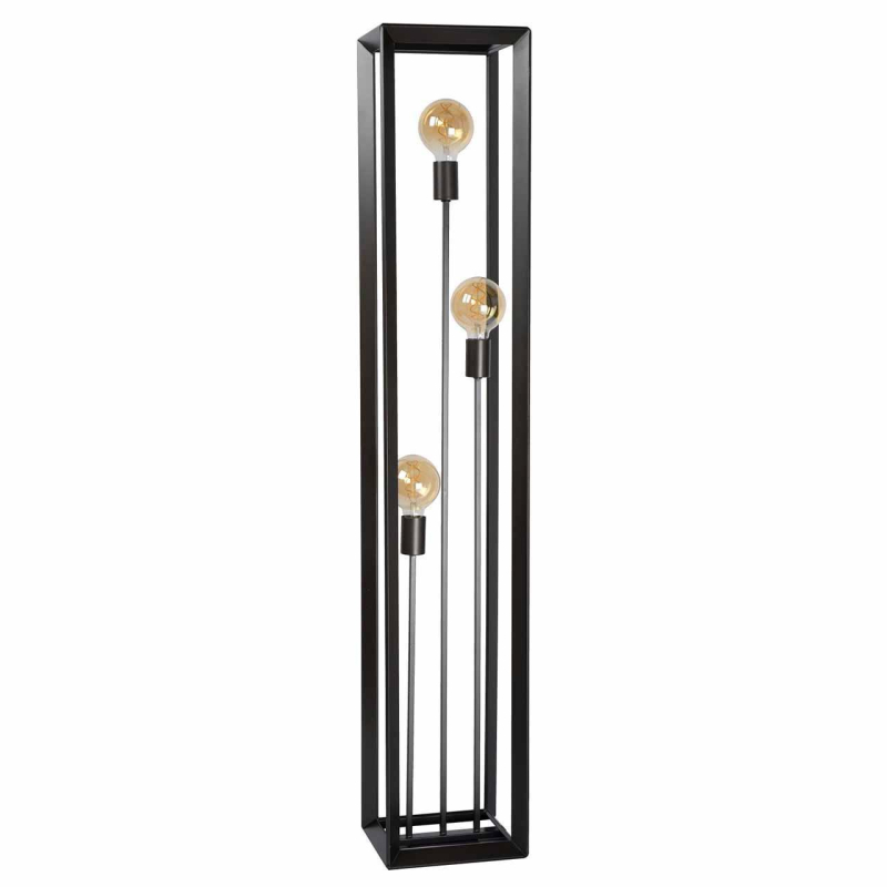 Торшер Lucide Thor 73702/03/18