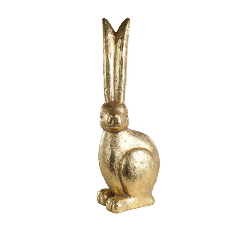 Фигурка Заяц Eglo Chilandy 427976