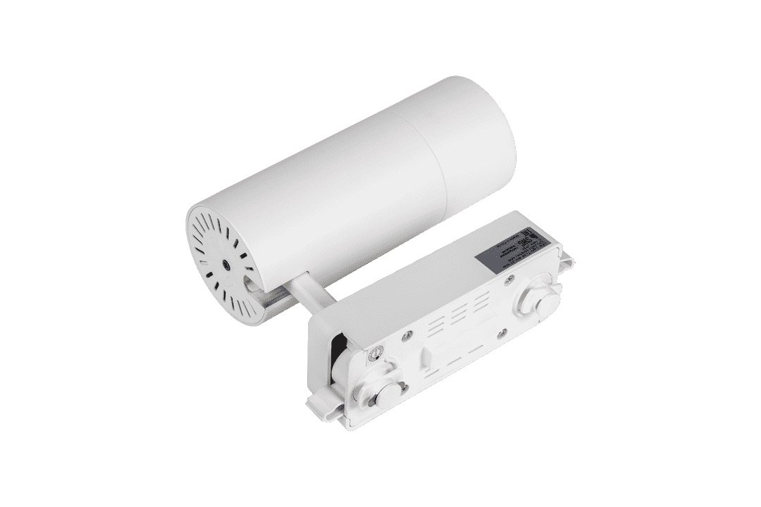 Трековый светильник SWG TL28-WH-20-NW 005728