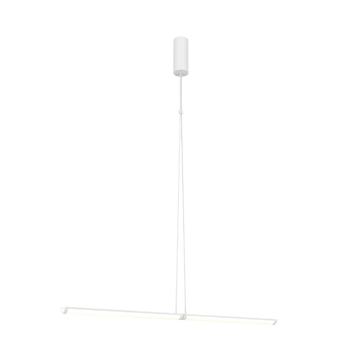 Подвесной светильник Maytoni Supersymmetry P096PL-L11WK1