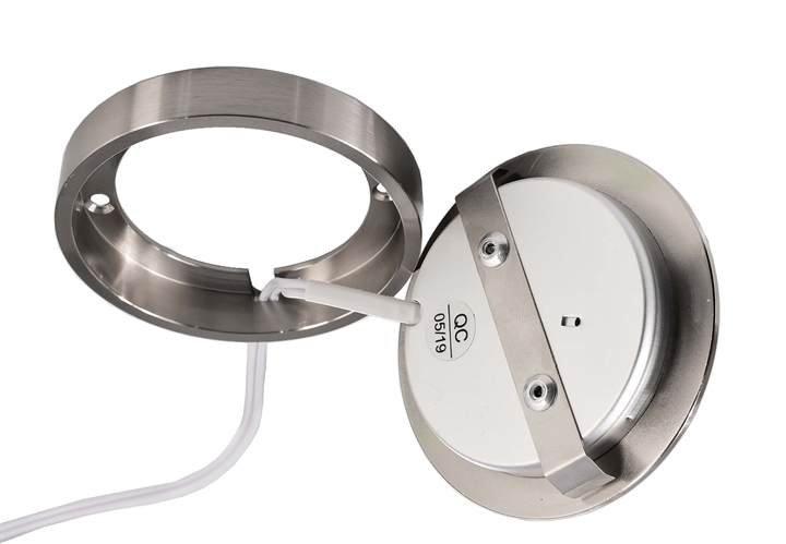 Накладной светильник Deko-Light Baham 687099