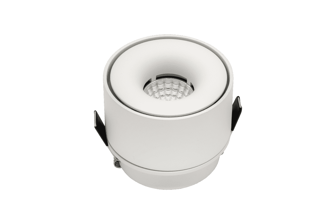 Спот Lumker I-RC-WH-WW 005107