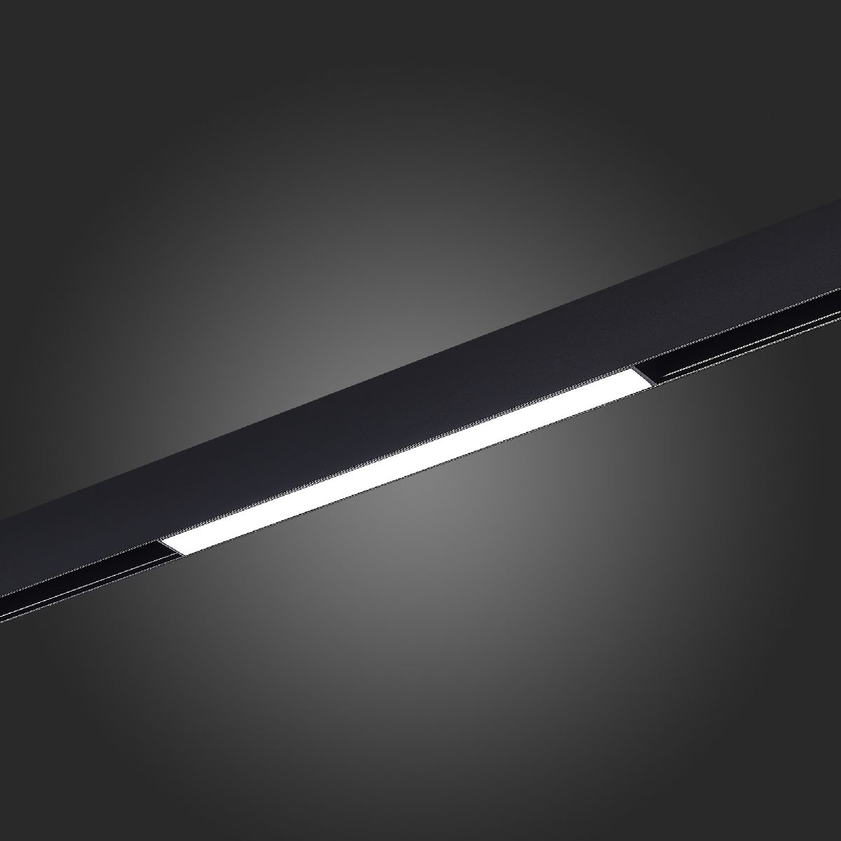 Трековый светильник ST Luce Skyline 48 ST370.406.12 УЦ