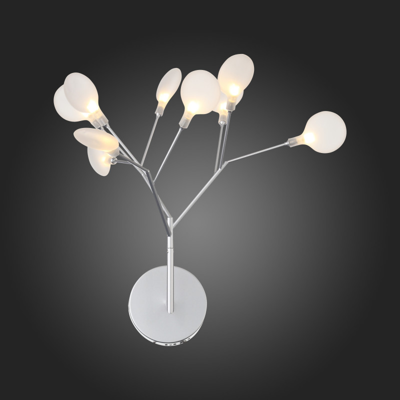 Бра ST-Luce SL411.121.09