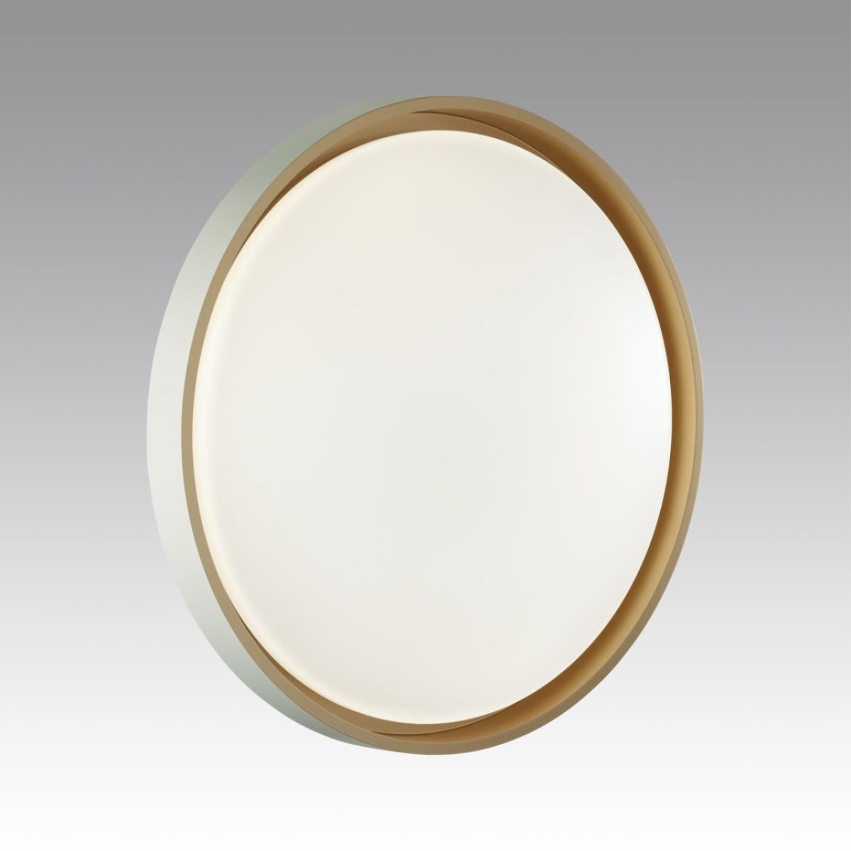 Настенно-потолочный светильник Sonex Color Kisil 7645/ELN