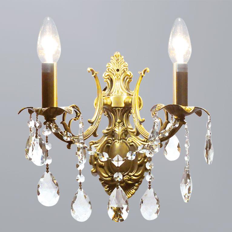 Бра Newport 1202/A