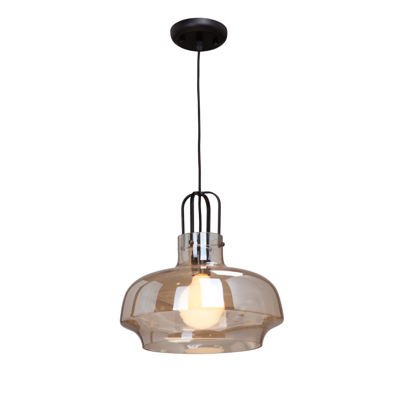 Подвесной светильник Vitaluce V4035/1S