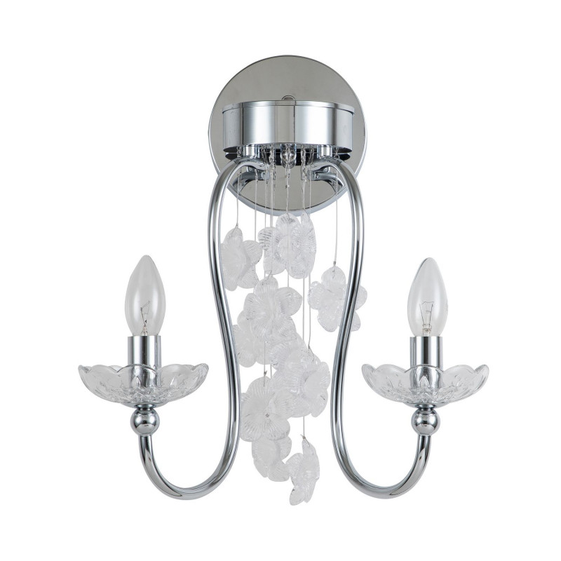 Бра Favourite BELLIS 2870-2W