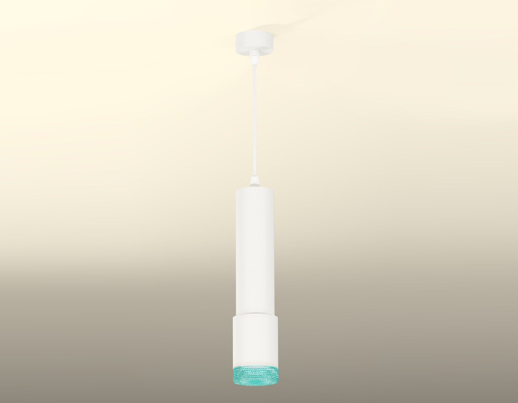 Подвесной светильник Ambrella Light Techno XP7421004 (A2301, C6355, A2030, C7421, N7194)