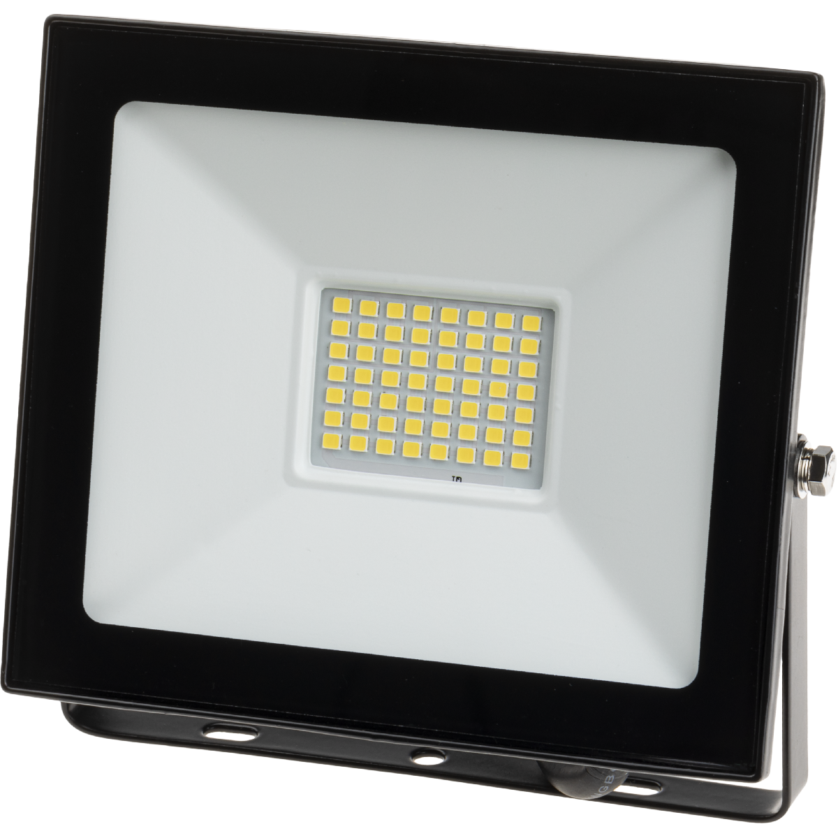 Прожектор REV Ultra Slim 32603 8