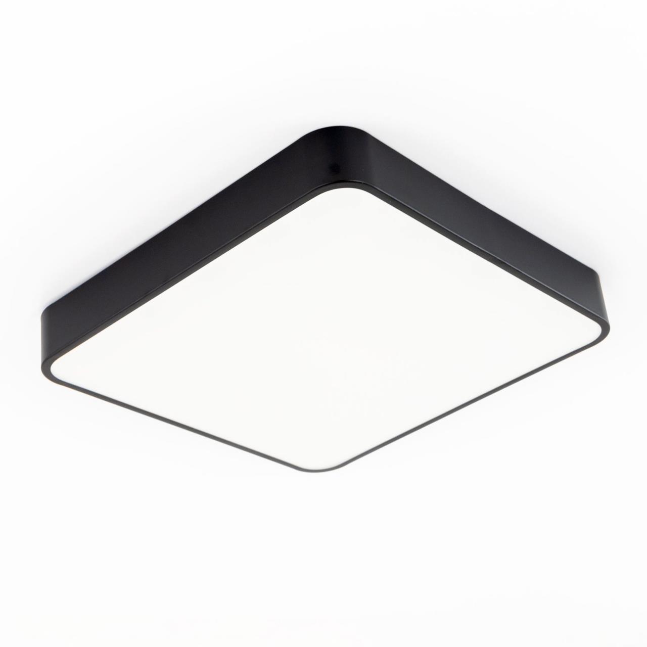 Потолочный светильник Citilux Купер CL724K70G1 в Москве