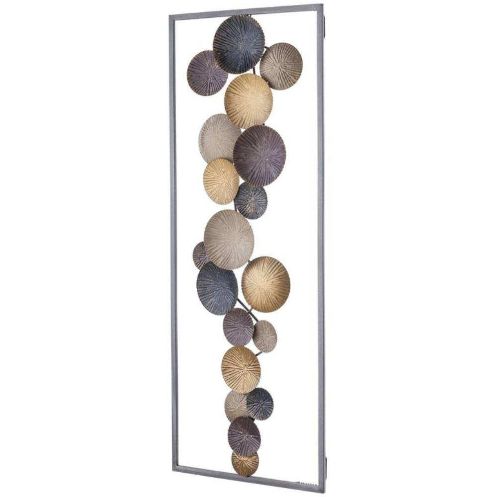 Панно Tomas Stern 93039