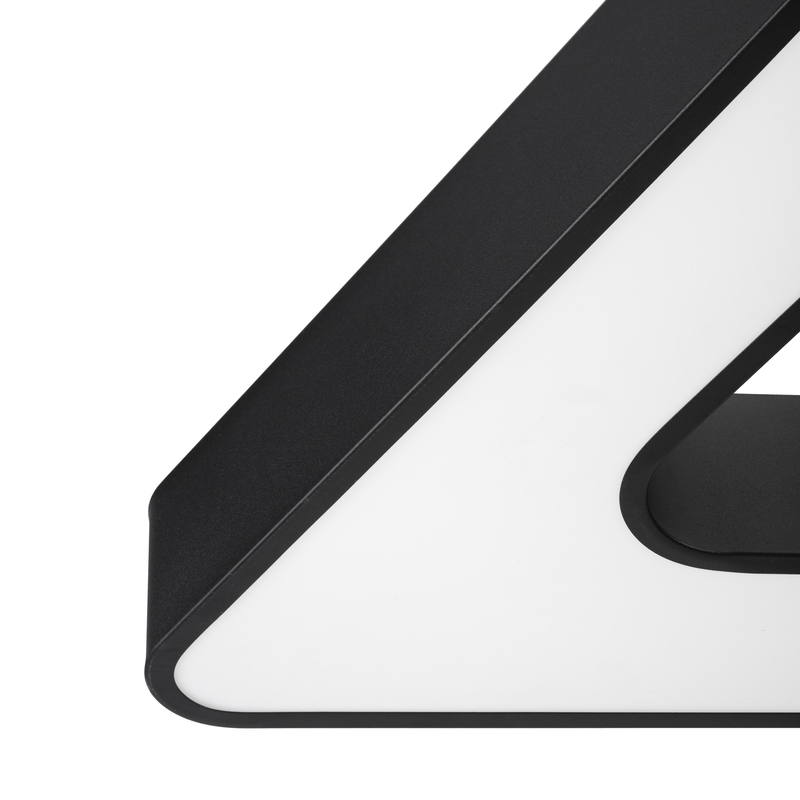 Подвесной светильник Эра Geometria SPO-153-B-40K-030 Б0050579