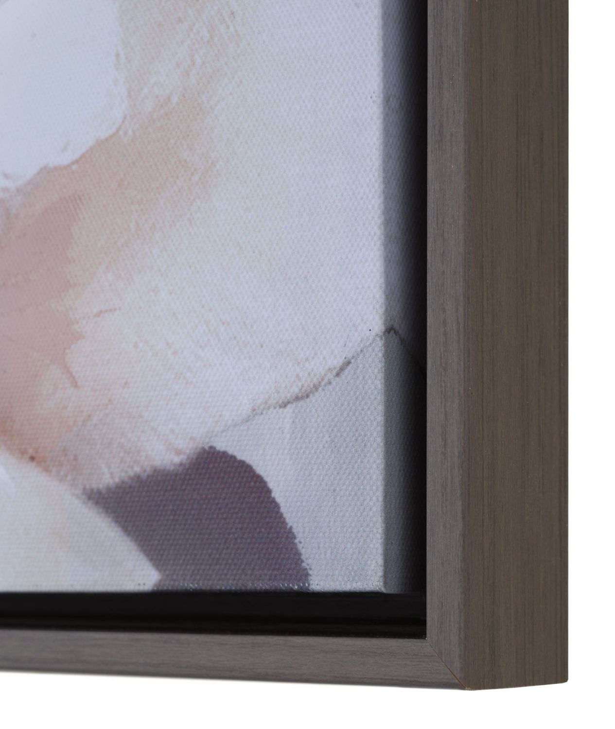 Картина Tomas Stern 85063