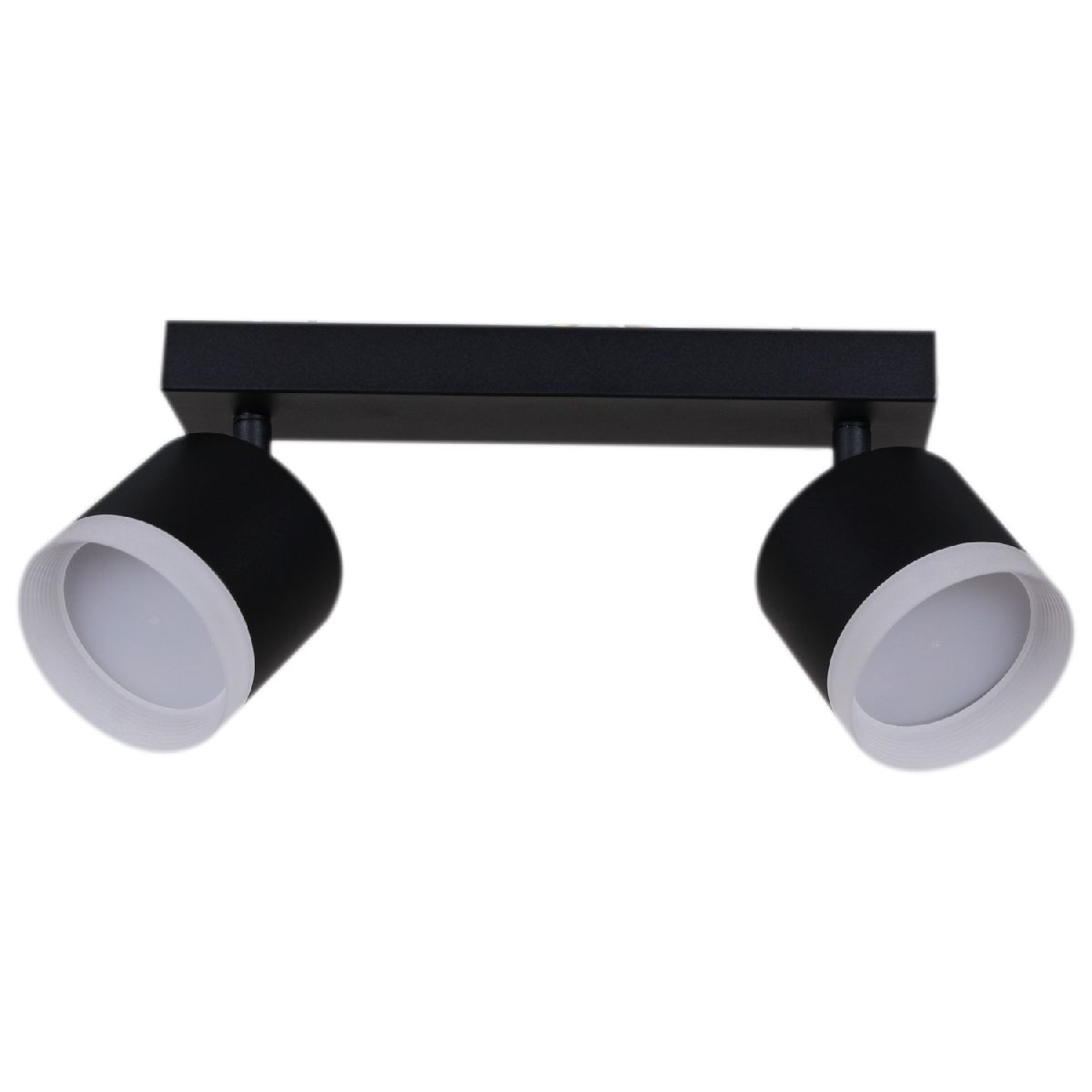 Спот Reluce 53004-9.5-002IL SPOT LIGHT GX53 BK