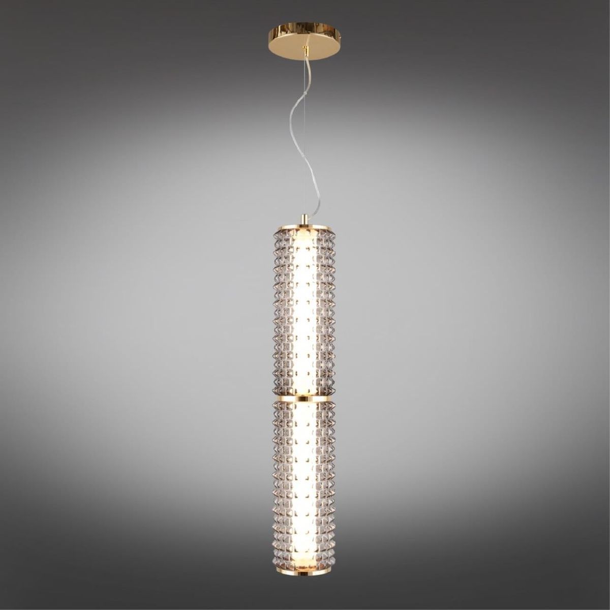 Подвесной светильник Aployt Ozann APL.331.16.29