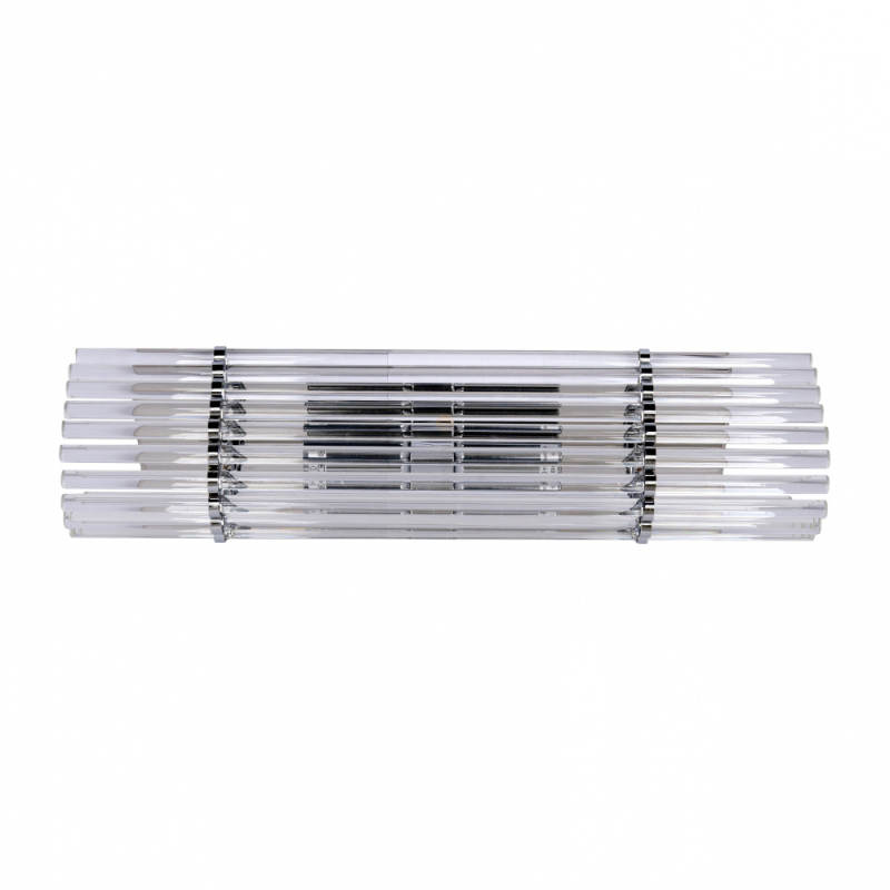 Настенный светильник Lussole Popoli GRLSC-3401-02