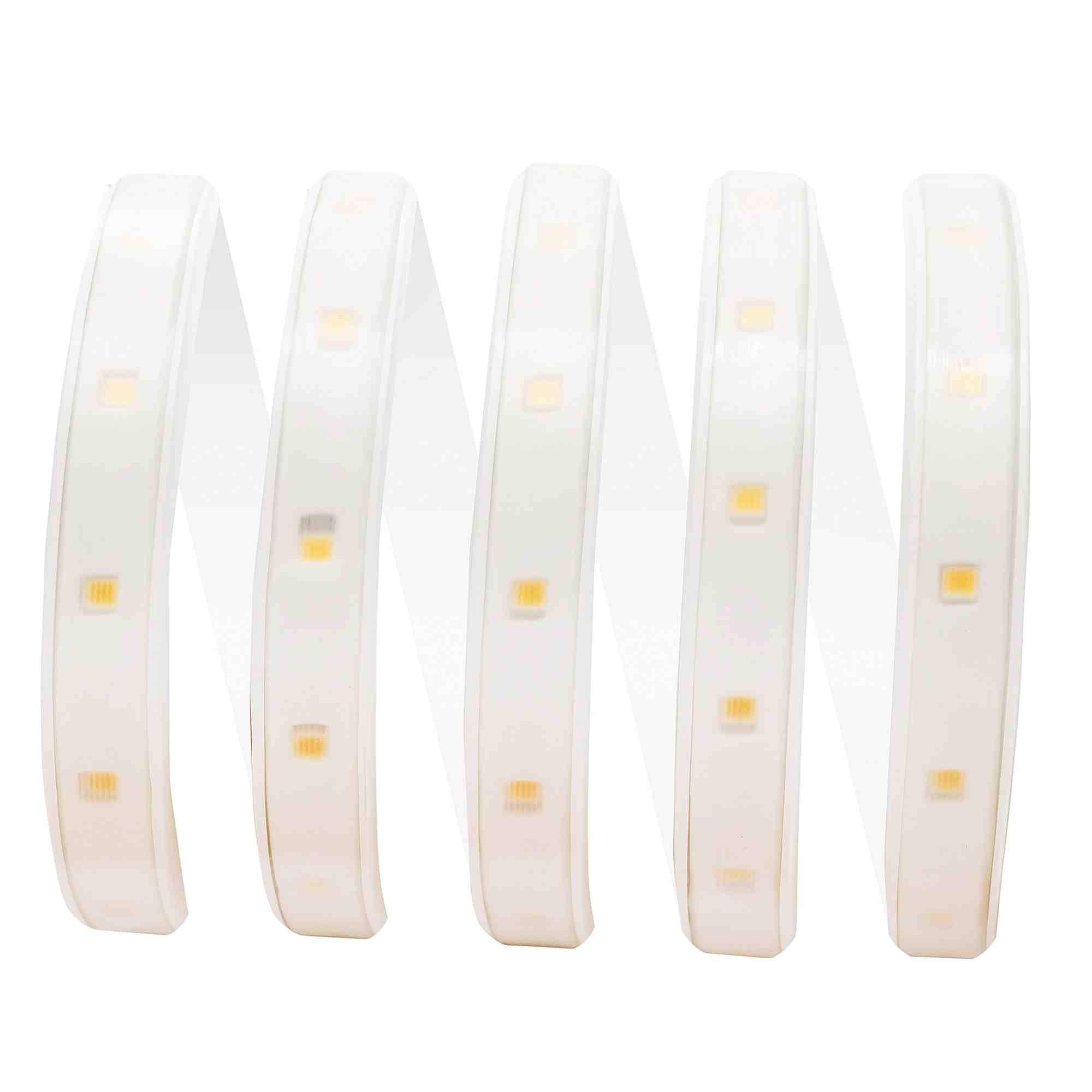 Светодиодная лента Apeyron 220В СТ 6Вт/м smd2835 60д/м IP65 600Лм/м 50м 3000К 10-63