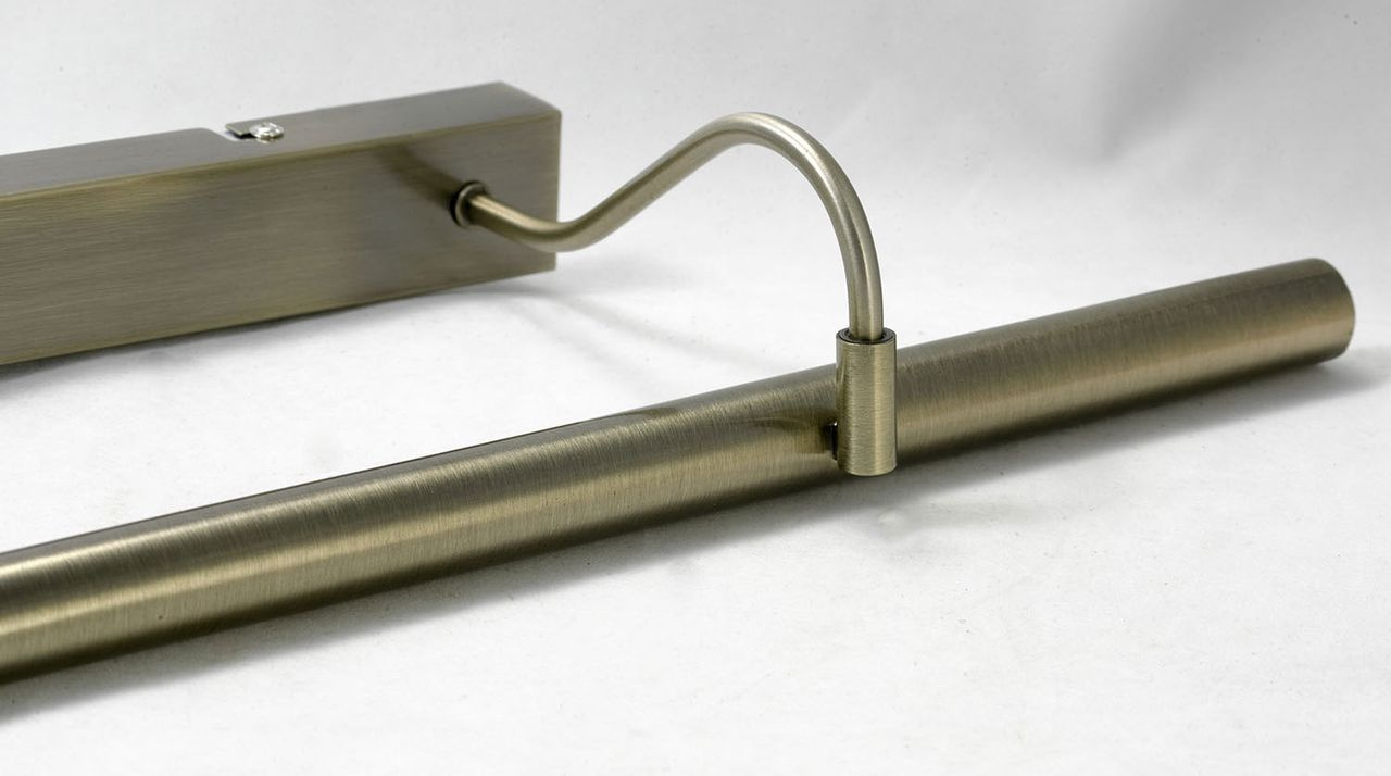 Подсветка для картин Lussole Loft GRLSP-9964