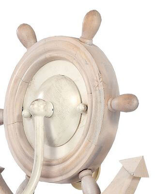 Бра Lumien Hall Немо W17029/1WRG