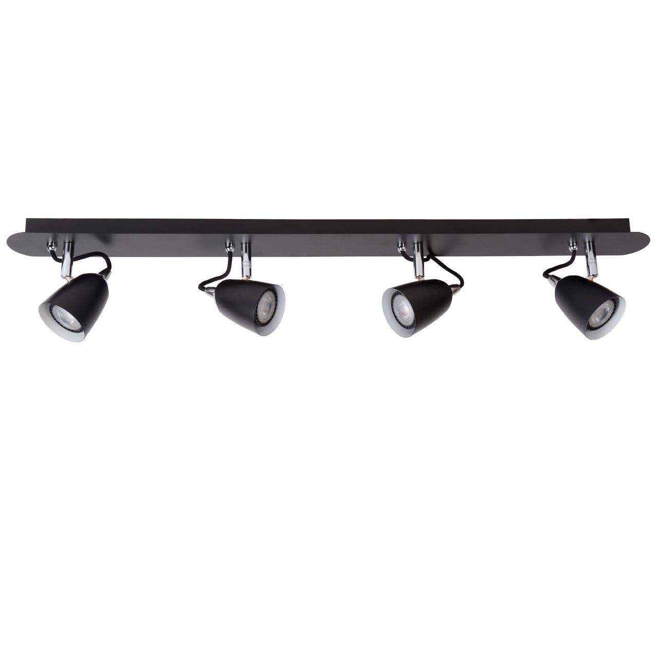 Спот Lucide Ride Led 26956/20/30