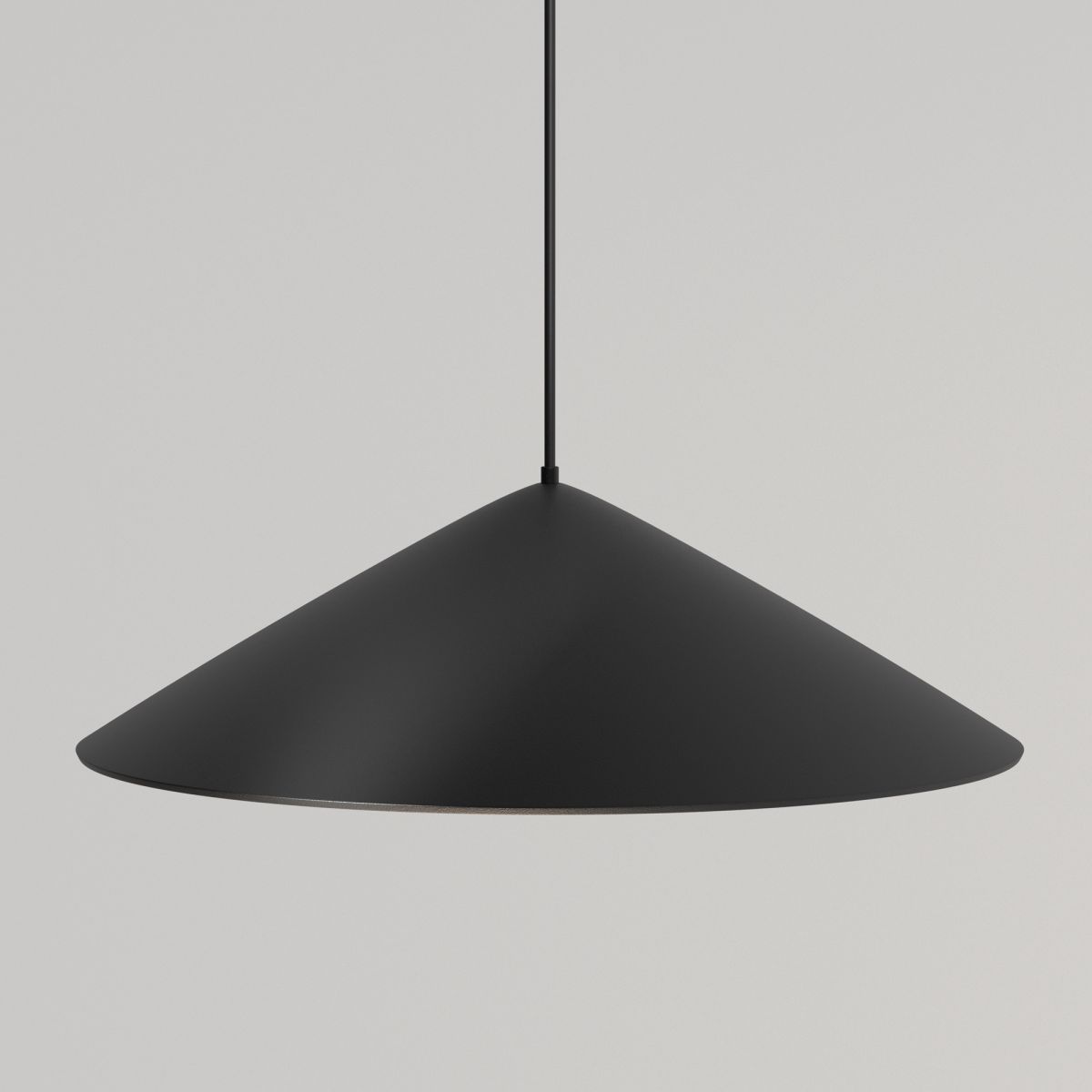 Уличный трековый светильник Maytoni Campana O-TR01-1-P-12WB3K